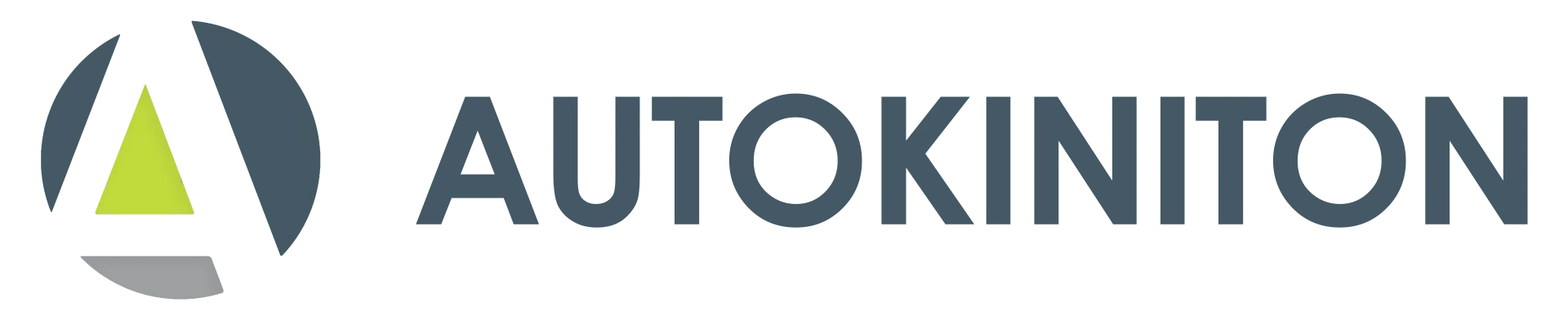 Autokiniton