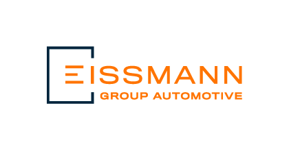 Eissmann