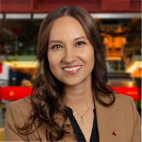 Janet Garcia