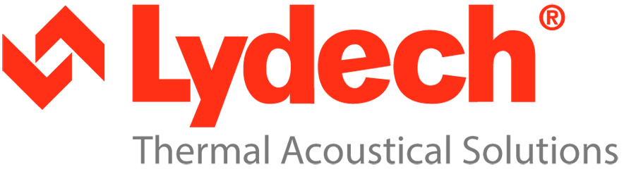 Lydech
