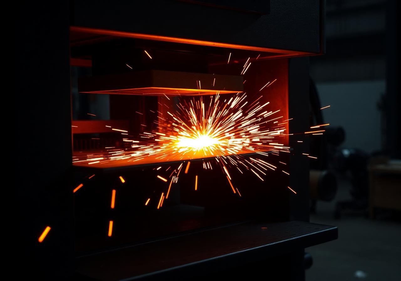 Metal Forming