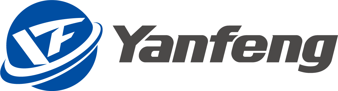 Yanfeng